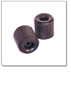 cod.T40